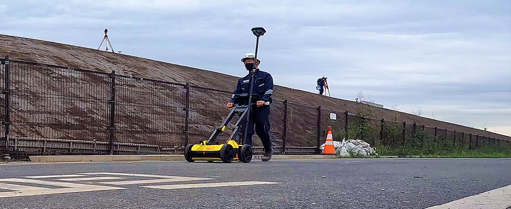 Kanasugi Kensetsu_DSX